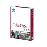 HP Color Choice LASER A3 120gsm White (Pack of 250) HCL1030
