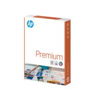 HP Premium Paper A4 90gsm White (Pack of 500) HPT0321CL