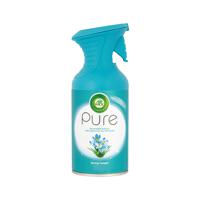 Air Wick Pure Spring Delight Spray 250ml 3013419