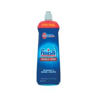 Finish Rinse Aid Regular 800ml (Pack of 12) 3164568