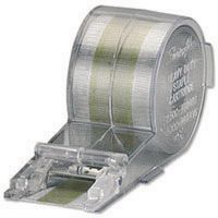 Rexel No.270 Staples Cartridge For Stella 70 (Pack of 5000) 06311