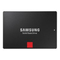 Samsung SSD 850 Pro 2.5-inch Internal Solid State Drive 512GB MZ-7KE512BW