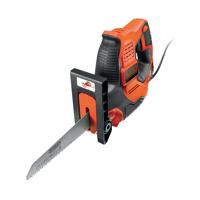 Black And Decker Scorpion Saw Autoselect Technology 230V RS890K-GB