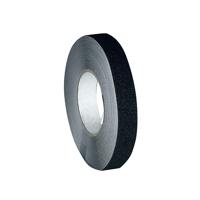 VFM Black Anti-Slip Self-Adhesive Tape 100mmx18.3m 317714
