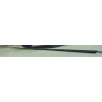 Industrial Cable Protector Type G 347501