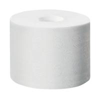 Tork T7 Coreless Toilet Roll 2-Ply 900 Sheets (Pack of 36) 472199
