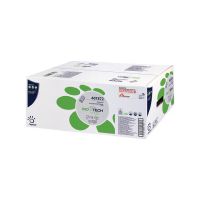 Bio Tech Superior V Fold Hand Towel 2-Ply 210 Sheets 407572