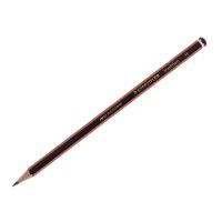 Staedtler H Tradition 110 Pencil (12 Pack) 110-H