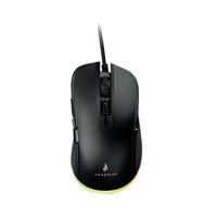 SureFire Buzzard Claw Gaming Mouse with RGB 6-Button 48836