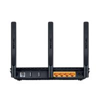 TP-Link Modem Router AC1600 Wireless Gigabit VDSL/ADSL VR600