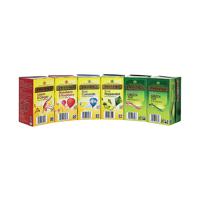 Twinings Tea Bags Variety Pack (Pack of 120) F16454