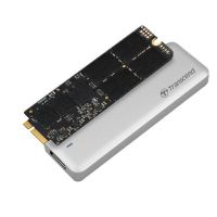 Transcend JetDrive 720 SATA III SSD 240GB Upgrade Kit TS240GJDM720