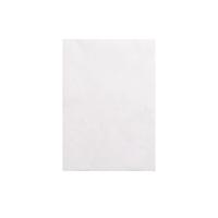 Tyvek C5 Envelope 229x162mm Pocket Peel and Seal White (Pack of 100) 551024