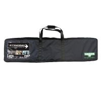 Unger Stingray Carry All Component Kit Bag SRBAG