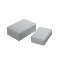 Vileda MiraClean Eraser Block (Pack of 12) 102750