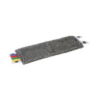 Vileda Safe Mop Pad With Assorted Tags 129621