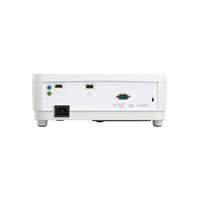 Viewsonic LS500WH High Brightness WXGA LED Business Education Projector LS500WH