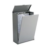 Vistaplan A0 Standard Plan File Cabinet Metal E09451