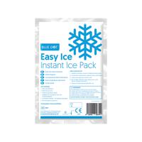 Wallace Cameron Instant Cold Pack 3601013