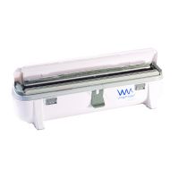 Wrapmaster 4500 Dispenser 63M91