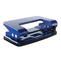 Punch Light Duty Assorted WX01233