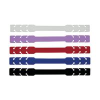 Mask Silicone Extension Straps (Pack of 5) WX07347