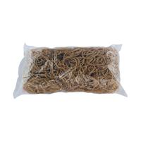 Size 16 Rubber Bands (Pack of 454g) 9340004