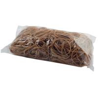 Size 32 Rubber Bands (Pack of 454g) 0670081
