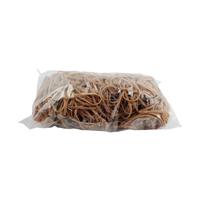 Size 33 Rubber Bands (Pack of 454g) 9340007