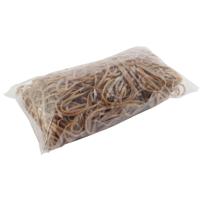Size 36 Rubber Bands (Pack of 454g) 9340017