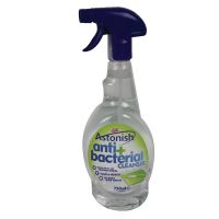 Bactericidal Spray Cleaner 750ml (Pack of 6) 1014110