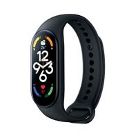 Xiaomi Smart Band 7 1.62 Inch Wristband Activity Tracker AMOLED Touch Display Waterproof BHR6006EU