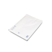 Bubble Lined Envelopes Size 8 270x360mm White (Pack of 100) XKF71454