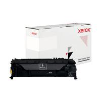 Xerox Everyday Black Toner - Lexmark 60F2H00 - 10,000 page yield