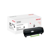 Xerox Everyday Replacement for 50F2U00 Laser Toner Black 006R04467