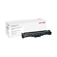 Xerox Image Drum for CF219A Black 006R04499