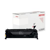 Xerox Everyday Replacement for CF230A Laser Toner Black 006R04500