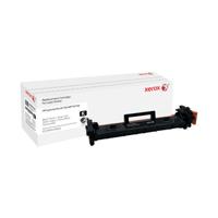 Xerox Everyday Replacement for Laser Toner CF294A Black 006R04504