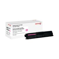 Xerox Everyday Magenta Toner - Brother TN-423M - 4,000 page yield