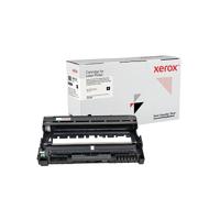 Xerox Everyday Drum Unit - Brother DR-2200 - 12,000 page yield