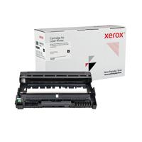 Xerox Everyday Drum Unit - Brother DR-2300 - 12,000 pages