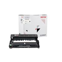 Xerox Everyday Drum Unit - Brother DR-2400 - 12,000 page yield