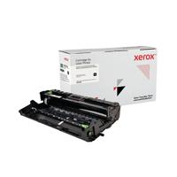 Xerox Everyday Brother DR-3300 Compatible Toner Cartridge Black 006R04753