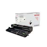 Xerox Everyday Drum Unit - Brother DR-3400 - 30,000 page yield