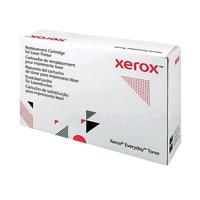 Xerox Everyday Cyan - HP 664A Q6461A - 12,000 page yield