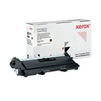 Xerox Everyday Black Toner - TN-2220 / TN2220 - 2,600 page yield