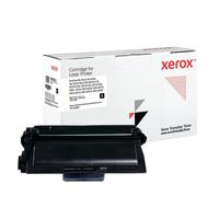 Xerox Everyday Black Toner - TN-3380 / TN380 - 8,000 page yield