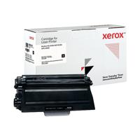 Xerox Everyday Black Toner - TN-3390 / TN3390 - 12,000 page yield