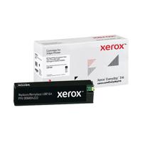 Xerox Everyday HP 981Y L0R16A Compatible Ink Cart Black 006R04222