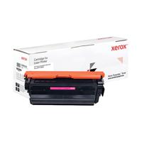 Xerox Everyday Magenta Toner - HP 827A CF303A - 32,000 page yield